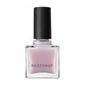 EMOTIVE NAIL PERFORMER BASE COAT/DAZZSHOP iʐ^