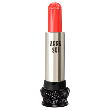 アナ スイ コスメティックス / リップスティック F F402の公式商品情報｜美容・化粧品情報はアットコスメ