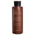 ALLNA ORGANIC / t