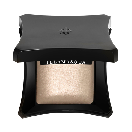 Illamasqua (イラマスカ) / ビヨンドパウダー OMGの公式商品情報