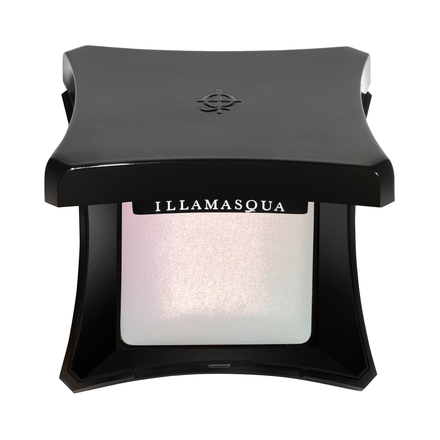 Illamasqua ビヨンド パウダー （デイズ）