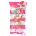 COLOR ME RAD/SHO-BI iʐ^