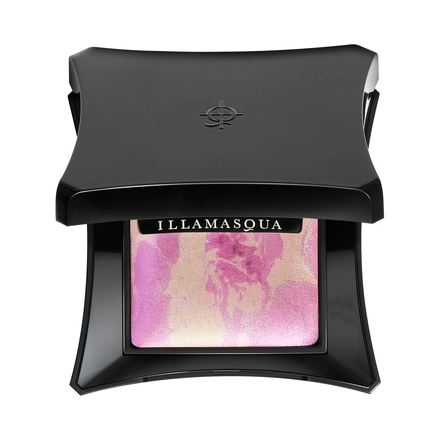 Illamasqua ビヨンド パウダー （デイズ）