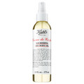 L[Y N hD R[ IC {fB NU[/KIEHLfS SINCE 1851(L[Y) iʐ^