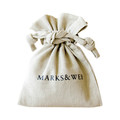 {^jJTVF IWuh/MARKS&WEB iʐ^