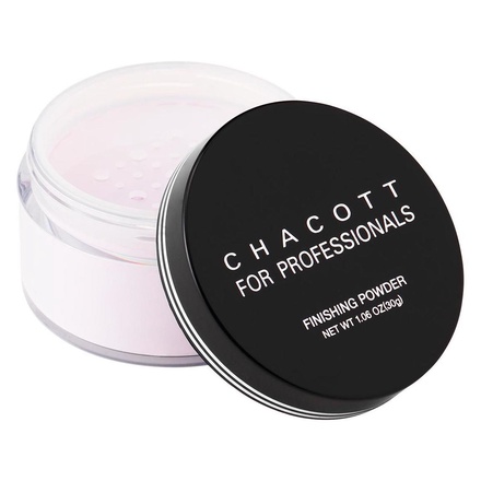 Chacott COSMETICS(チャコット・コスメティクス) / フィニッシング