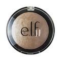 Baked Highlighter/e.l.f. iʐ^
