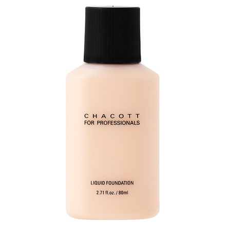 Chacott COSMETICS(チャコット・コスメティクス) / リキッド