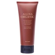 /ALLNA ORGANIC iʐ^