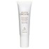 ωn/ALLNA ORGANIC