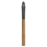 SOMELL GARDEN MACADAMIA ACVhE}bT[WuV/KOYUDO collection iʐ^