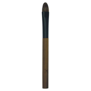 SOMELL GARDEN MACADAMIA ACVhE}bT[WuV/KOYUDO collection iʐ^