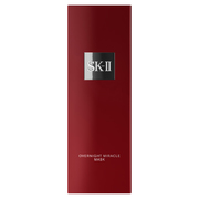 SK-II / オーバーナイト ミラクル マスクの公式商品情報｜美容・化粧品 