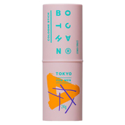 COLOGNE STICK/BOTCHAN iʐ^