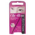 Eye Cream/Chu-Rum iʐ^