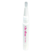 Eye Cream/Chu-Rum iʐ^