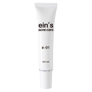 acne care v-01/ein's iʐ^