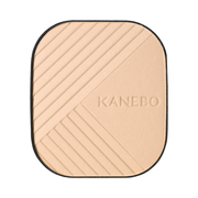 KANEBO / カネボウ ラスターパウダーファンデーション ピンク オークル 