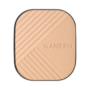 KANEBO / カネボウ ラスターパウダーファンデーションの公式商品情報 
