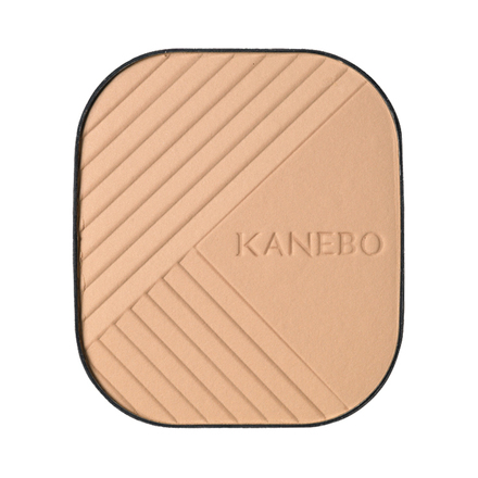 KANEBO ラスターパウダーファンデーションレフィル オークルC 9900円