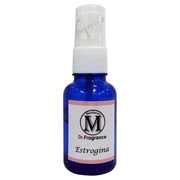 Estrogina/Dr.fragrance iʐ^