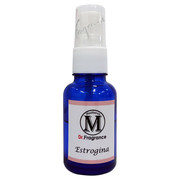 Estrogina/Dr.fragrance iʐ^ 1