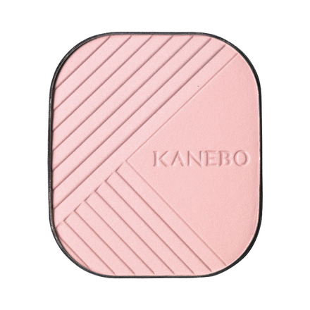 カネボウ Kanebo カラー ファンデーションベースメイク/化粧品