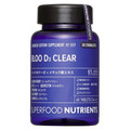 u[ fBX[ NA AhoXh No.059/SUPERFOOD LABiX[p[t[h {j iʐ^