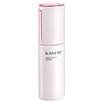 KANEBO / カネボウ スムージング セラムの公式商品情報｜美容・化粧品 