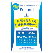 t_Tv/profond iʐ^