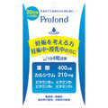 t_Tv/profond iʐ^