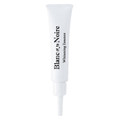 Whitening Essence/Blanc et Noire iʐ^