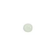Whitening Essence/Blanc et Noire iʐ^
