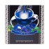 T[AhJpj[ / COLOR HERBAL TEA DIETEA