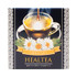 T[AhJpj[ / COLOR HERBAL TEA HEALTEA