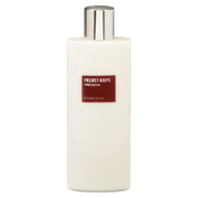 VELVET ROPE body Lotion237ml/Apothia iʐ^