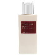 VELVET ROPE body Lotion60ml/Apothia iʐ^