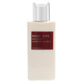 VELVET ROPE body Lotion/Apothia iʐ^
