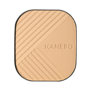 KANEBO / カネボウ ラスターパウダーファンデーションの公式商品情報