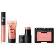 オーガズムフェースセット / NARS