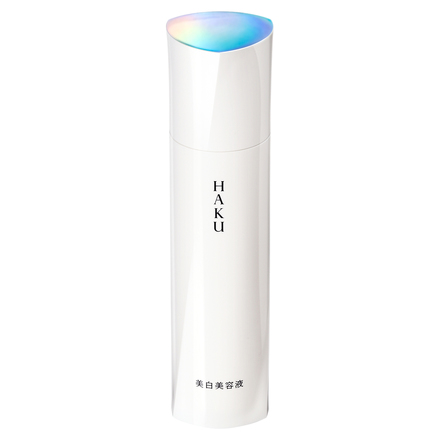 HAKU / メラノフォーカスV 20g Aの公式商品情報|美容・化粧品情報は ...