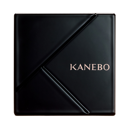 KANEBO / カネボウ モノアイシャドウ 06 Bitter Brownの公式商品情報