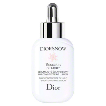 コスメ/美容Dior スノー エッセンスオブライト 美容液 50ml - www