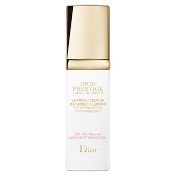 DIOR プレステージホワイト ル プロテクターUV（SPF50PA++++)-eastgate.mk