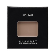 Chacott COSMETICS(チャコット・コスメティクス) / リップレフィル 716