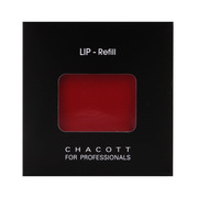 Chacott COSMETICS(チャコット・コスメティクス) / リップレフィルの公式商品情報｜美容・化粧品情報はアットコスメ