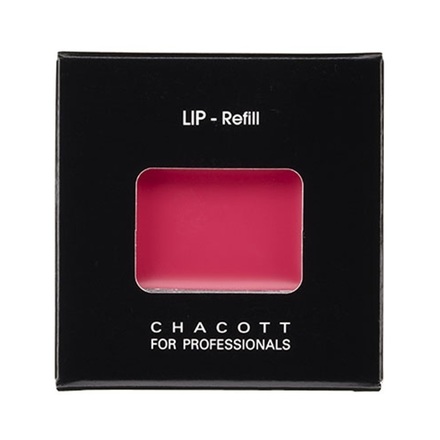 Chacott COSMETICS(チャコット・コスメティクス) / リップレフィル 715 ショッキングピンク の公式商品情報｜美容・化粧品情報はアットコスメ