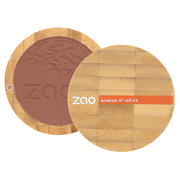 ZAORpNgubVBrown orange 321/zao iʐ^