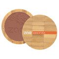 ZAORpNgubV/zao iʐ^