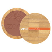 ZAOコンパクトブラッシュ / zao